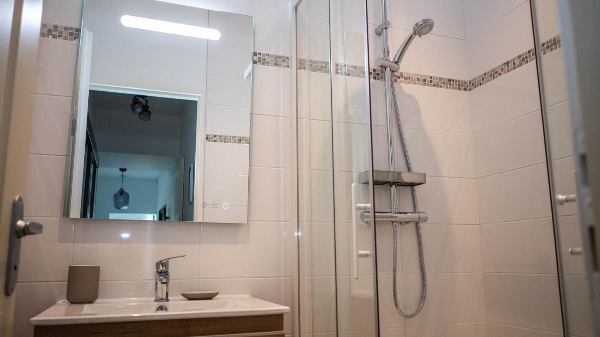ポアティエLes Rives Du Clain - Sublime T4 Au Bord De L'Eauアパートメント エクステリア 写真